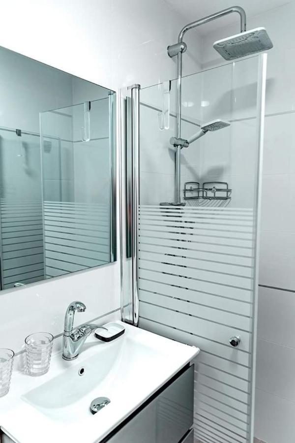 Coral Suite New Vacation Apartment เอลัต ภายนอก รูปภาพ