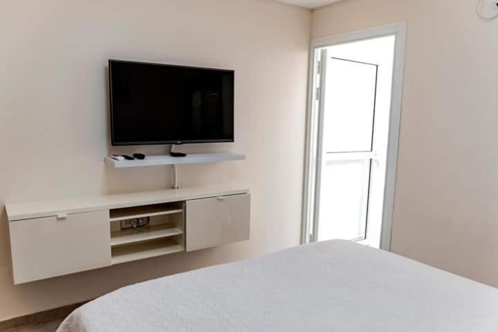 Coral Suite New Vacation Apartment เอลัต ภายนอก รูปภาพ